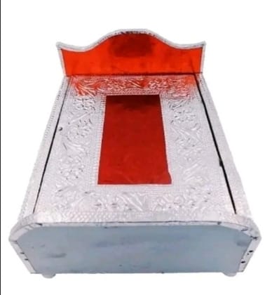 Laddu Gopal Bed