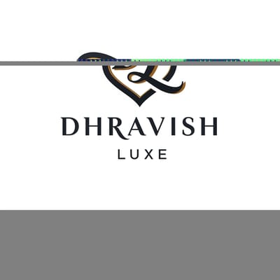Dhravish