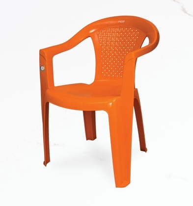M 1008  560W x 570D x 795H  CHAIRS