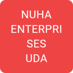 NUHA ENTERPRISES UDAYAGIRI-D