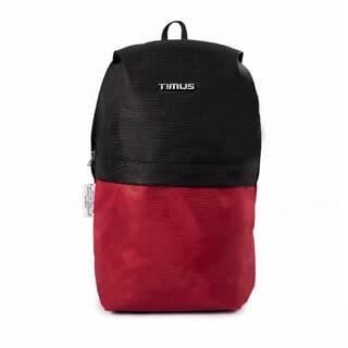 Timus Atomic 10ltr Small Casual day backpack/Office Bag Travel Bag 1 Day Hiking Backpack