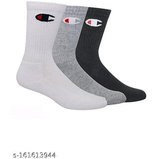 Mens Socks Combo/Socks For Men/Socks For Kids/ Sports Socks/ Winter Socks