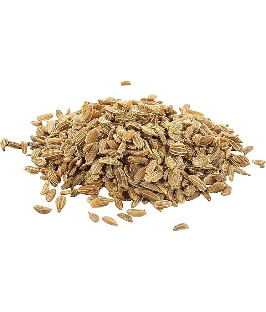 ||herbs power||250Gm- Gajar K Beej | Carrot Seed | Gajar Beej | Gajar Ka Beej |