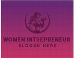 Women Intrepreneur