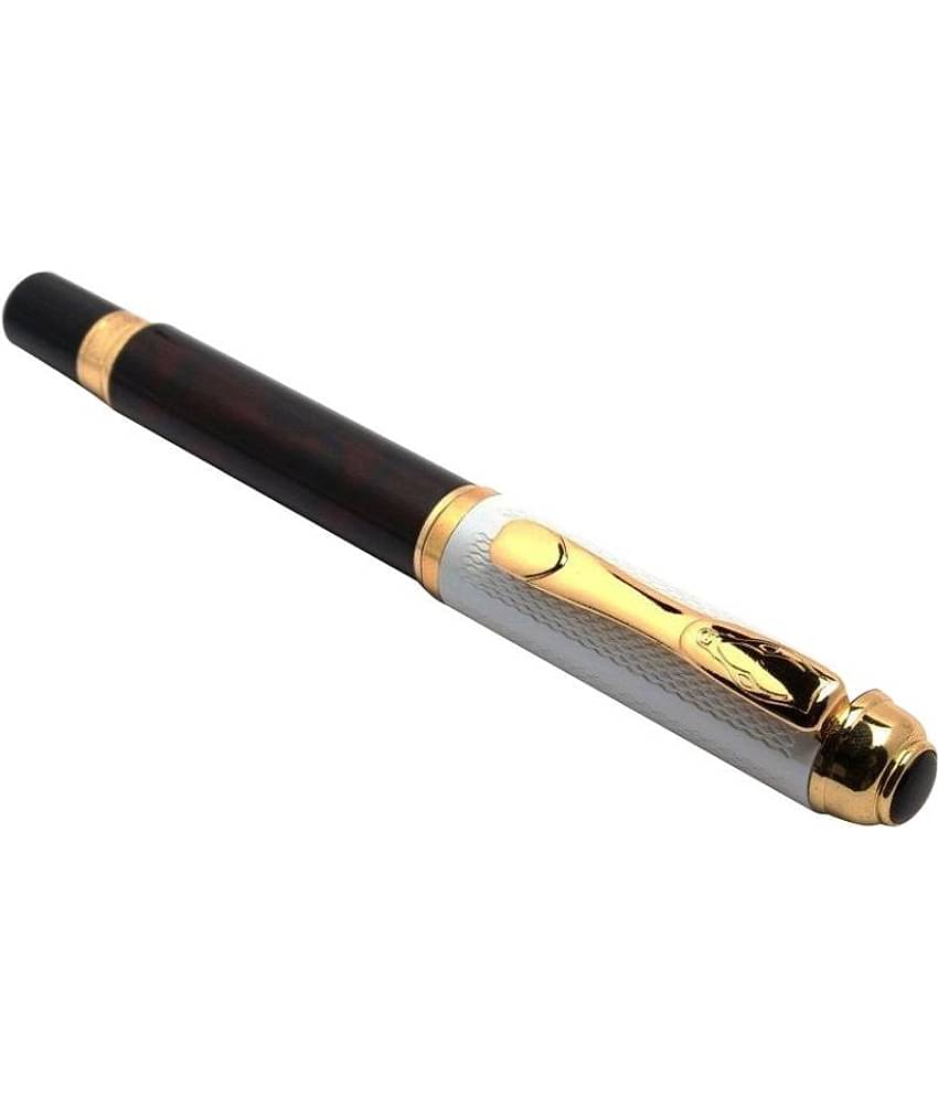 Dikawen Eligant Fountain Pen