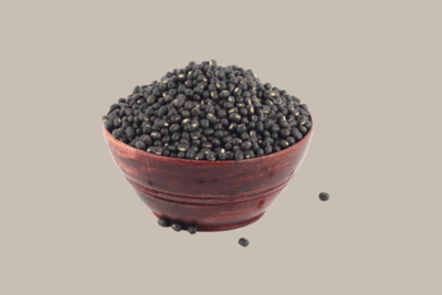 Urad Dal