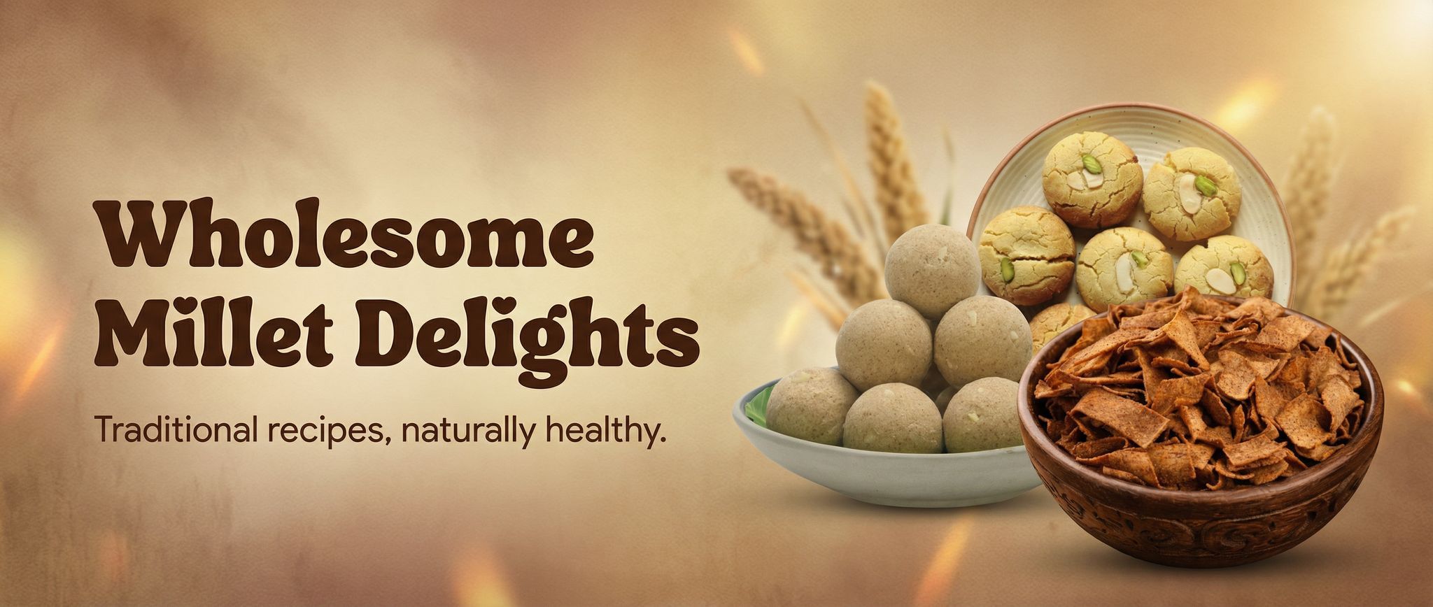 seller banner desktop