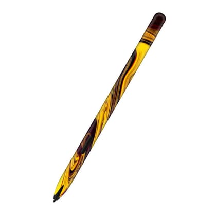 Yellow Mercury S-Pen Wrap Yellow Mercury S-Pen Wrap
