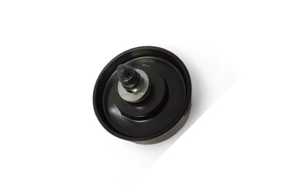 Gates Idler Pulley AV696225