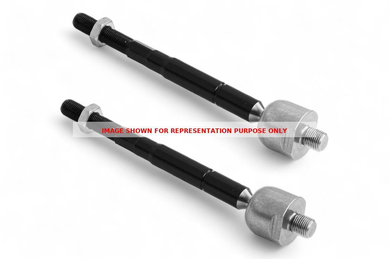 Talbros Inner Tie Rod RE69009