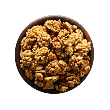 Walnuts 250 Gms