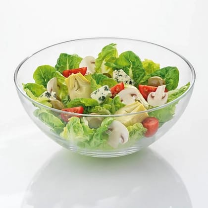 Nachtmann Vivendi Bowl Set'5