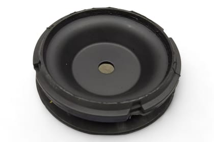 Toyota/Lexus Front Suspension Strut Mount AV290512