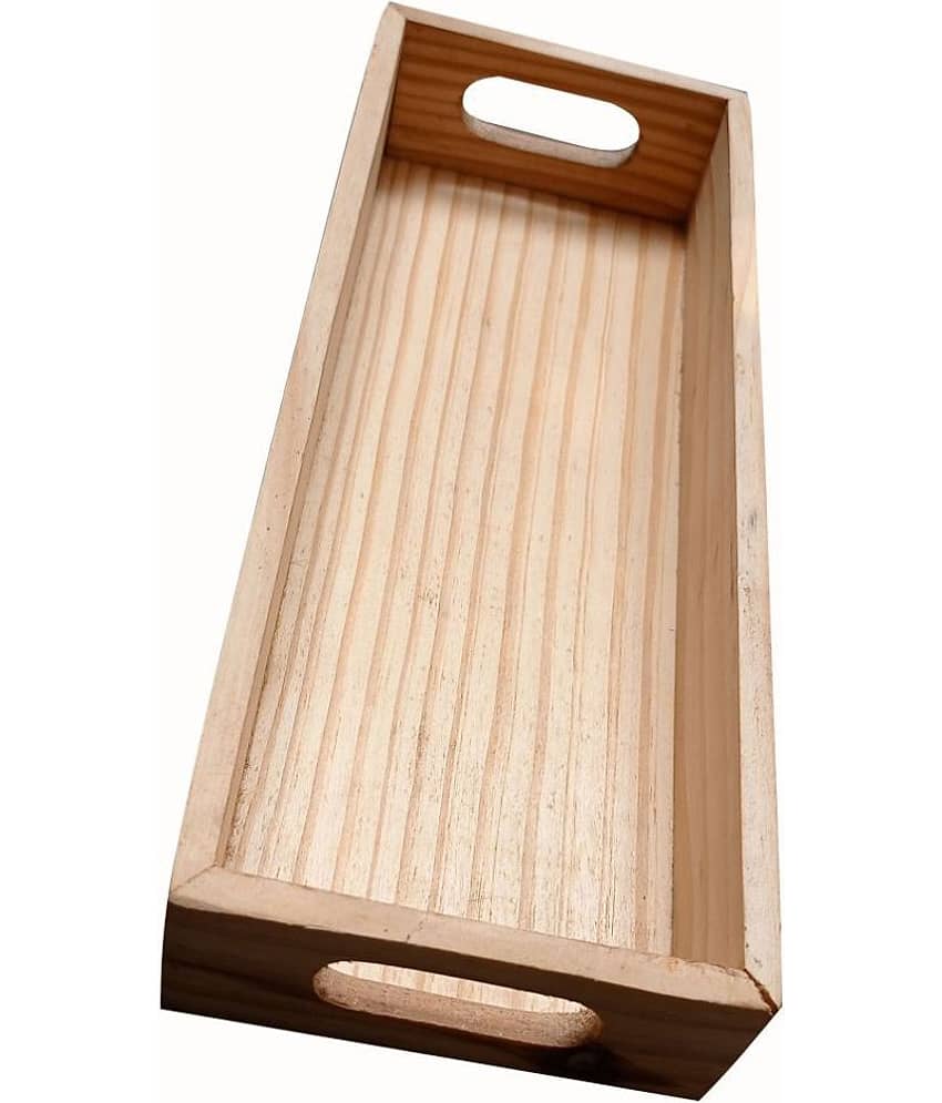 Serving Tray