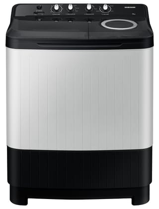 Samsung 7.5 kg, 5 Star, Semi-Automatic Top Load Washing Machine (WT75C3200GG/TL, Air Turbo Drying, Light Gray) Samsung 7.5 kg, 5 Star, Semi-Automatic Top Load Washing Machine (WT75C3200GG/TL, Air Turbo Drying, Light Gray) - Light Gray / 7.5 KG Samsung 7.5 kg, 5 Star, Semi-Automatic Top Load Washing Machine (WT75C3200GG/TL, Air Turbo Drying, Light Gray) Samsung 7.5 kg, 5 Star, Semi-Automatic Top Load Washing Machine (WT75C3200GG/TL, Air Turbo Drying, Light Gray) - Light Gray / 7.5 KG