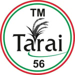 TaraiBuddha Kisan Producer Company Limited