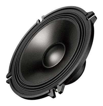 Pioneer TS-VR170C 6.5 Hi-Fi Car Component Speakers