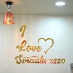 Smaakenzzo