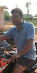Exceptional Pvt Ltd Exceptional Pvt Ltd