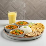 Mahaveer Mess