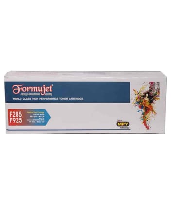 Formujet Toner For Canon 925/285