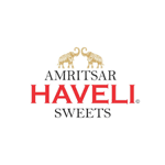 Amritsar Haveli