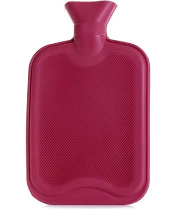 GKBOSS - Hot Water Bag