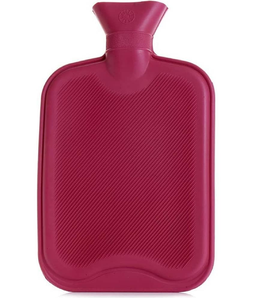 GKBOSS - Hot Water Bag