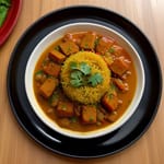 Saundarya Restaurant