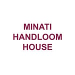 MINATI HANDLOOM HOUSE