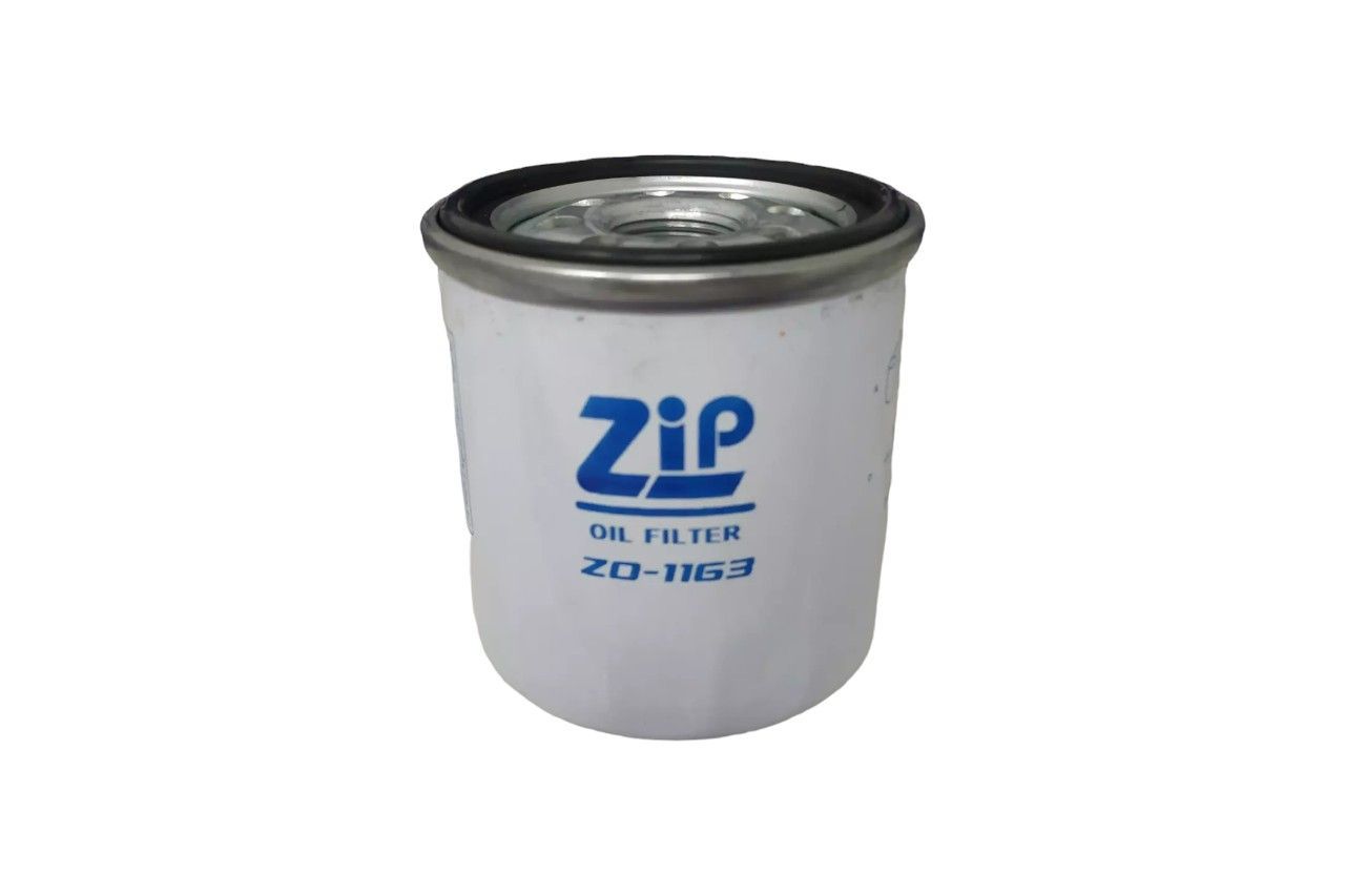 Zip Oil Filter AV831137