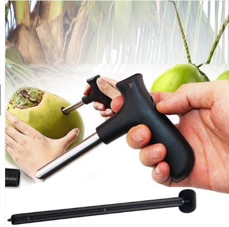 coconut_opener
