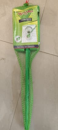 Raksha klens double hockey  premium 