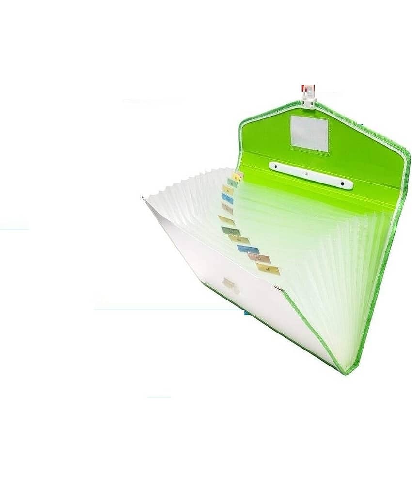 RAVARIYA GRAPHICS - Multicolor Button Bag ( Pack of 1 )