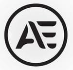 AKSH ENTERPRISES