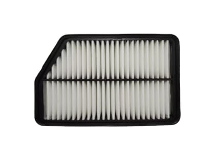 Purolator Air Filter PI-2368