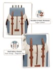 ... ...