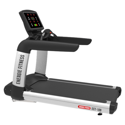 Best Commercial Treadmill ECT-109