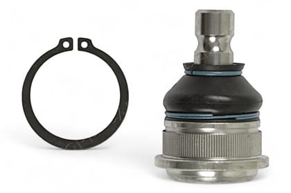 Monroe Ball Joint M16280210