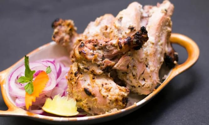 Pappu Da Dhaba