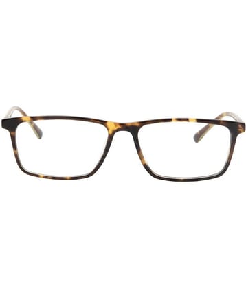 YourSpex BlueCut Zero Power Computer Glasses For Eye Protection