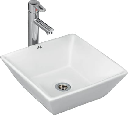 URIMA Table Top Wash Basin