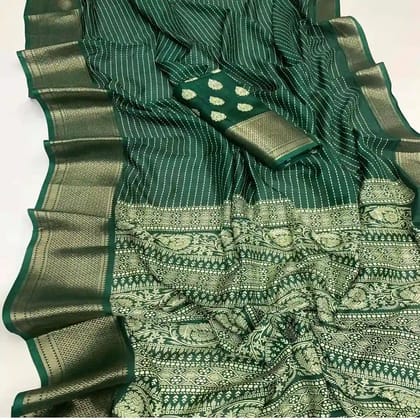 KEERTHANA TRENDS Sarees Elegance and Tradition