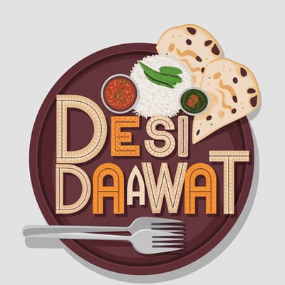 Desi Daawat