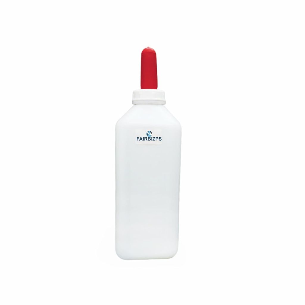 Brand seal