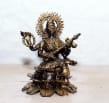 SARASWATI MATA