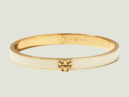 Enamel Bracelet PACK OF 2