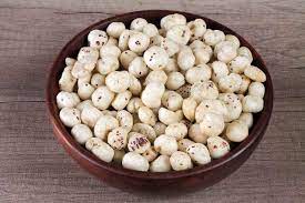 Mb Makhana Cheese 50 Gms