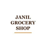 JANIL GROCERY SHOP