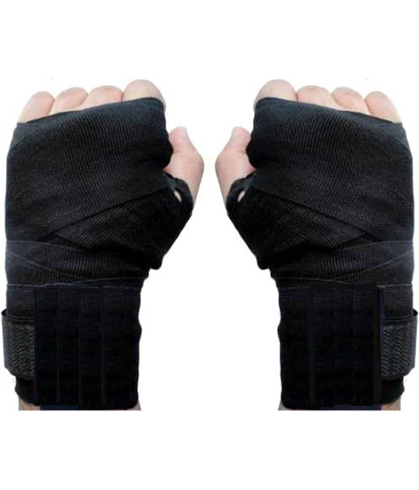 EmmEmm Other Boxing Hand Wraps
